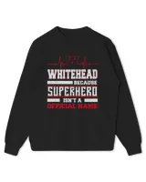 Kids Standard Sweatshirt Kids Standard Sweatshirt