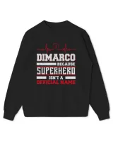Kids Standard Sweatshirt Kids Standard Sweatshirt