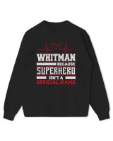 Kids Standard Sweatshirt Kids Standard Sweatshirt