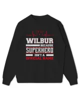 Kids Standard Sweatshirt Kids Standard Sweatshirt