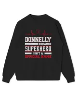 Kids Standard Sweatshirt Kids Standard Sweatshirt