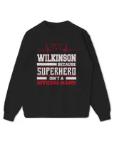 Kids Standard Sweatshirt Kids Standard Sweatshirt