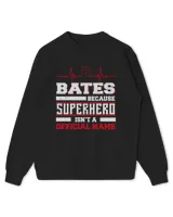 Kids Standard Sweatshirt Kids Standard Sweatshirt