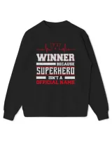 Kids Standard Sweatshirt Kids Standard Sweatshirt