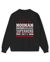 Kids Standard Sweatshirt Kids Standard Sweatshirt