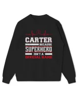Kids Standard Sweatshirt Kids Standard Sweatshirt