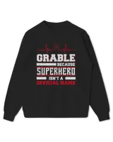 Kids Standard Sweatshirt Kids Standard Sweatshirt