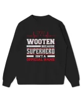 Kids Standard Sweatshirt Kids Standard Sweatshirt