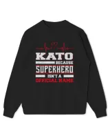 Kids Standard Sweatshirt Kids Standard Sweatshirt