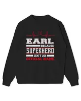 Kids Standard Sweatshirt Kids Standard Sweatshirt