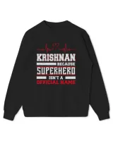 Kids Standard Sweatshirt Kids Standard Sweatshirt
