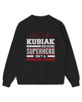 Kids Standard Sweatshirt Kids Standard Sweatshirt