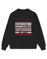 Kids Standard Sweatshirt Kids Standard Sweatshirt