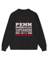 Kids Standard Sweatshirt Kids Standard Sweatshirt