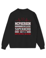 Kids Standard Sweatshirt Kids Standard Sweatshirt