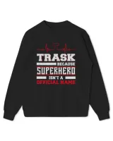 Kids Standard Sweatshirt Kids Standard Sweatshirt
