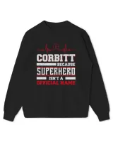 Kids Standard Sweatshirt Kids Standard Sweatshirt