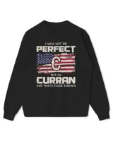 Kids Standard Sweatshirt Kids Standard Sweatshirt