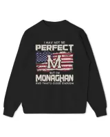 Kids Standard Sweatshirt Kids Standard Sweatshirt