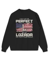 Kids Standard Sweatshirt Kids Standard Sweatshirt