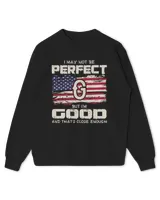 Kids Standard Sweatshirt Kids Standard Sweatshirt