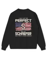 Kids Standard Sweatshirt Kids Standard Sweatshirt