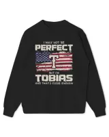 Kids Standard Sweatshirt Kids Standard Sweatshirt