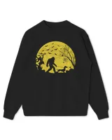 Kids Standard Sweatshirt Kids Standard Sweatshirt