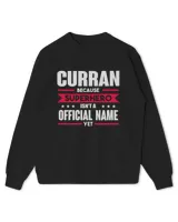 Kids Standard Sweatshirt Kids Standard Sweatshirt