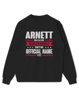 Kids Standard Sweatshirt Kids Standard Sweatshirt