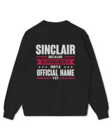 Kids Standard Sweatshirt Kids Standard Sweatshirt