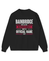 Kids Standard Sweatshirt Kids Standard Sweatshirt