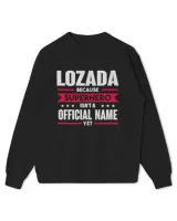 Kids Standard Sweatshirt Kids Standard Sweatshirt