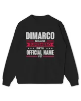Kids Standard Sweatshirt Kids Standard Sweatshirt
