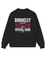 Kids Standard Sweatshirt Kids Standard Sweatshirt