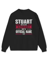 Kids Standard Sweatshirt Kids Standard Sweatshirt