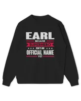 Kids Standard Sweatshirt Kids Standard Sweatshirt