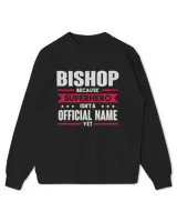 Kids Standard Sweatshirt Kids Standard Sweatshirt