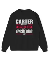 Kids Standard Sweatshirt Kids Standard Sweatshirt