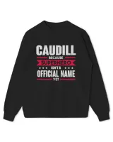 Kids Standard Sweatshirt Kids Standard Sweatshirt