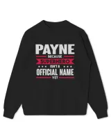 Kids Standard Sweatshirt Kids Standard Sweatshirt