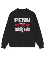 Kids Standard Sweatshirt Kids Standard Sweatshirt
