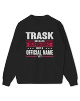 Kids Standard Sweatshirt Kids Standard Sweatshirt