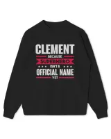 Kids Standard Sweatshirt Kids Standard Sweatshirt
