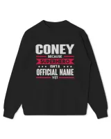 Kids Standard Sweatshirt Kids Standard Sweatshirt