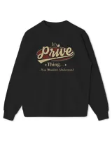 Kids Standard Sweatshirt Kids Standard Sweatshirt