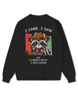 Kids Standard Sweatshirt