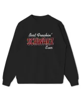 Kids Standard Sweatshirt Kids Standard Sweatshirt