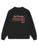 Kids Standard Sweatshirt Kids Standard Sweatshirt