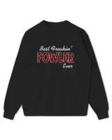 Kids Standard Sweatshirt Kids Standard Sweatshirt